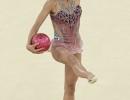 sofia rafaelli italy rhythmic gymnastics aug 9 39